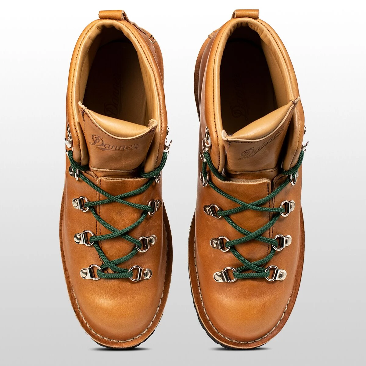 Danner Portland Select Mountain Trail Boot - Men's - Image 8