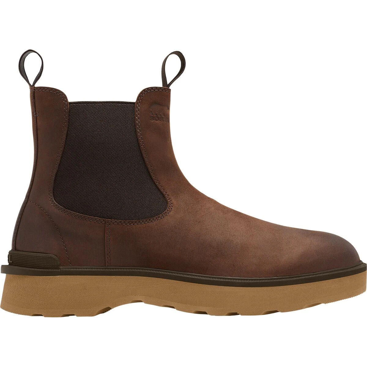 Sorel Hi-Line Chelsea Boot - Men's - Image 4