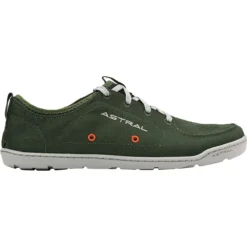 Astral Loyak Water Shoe - Men's