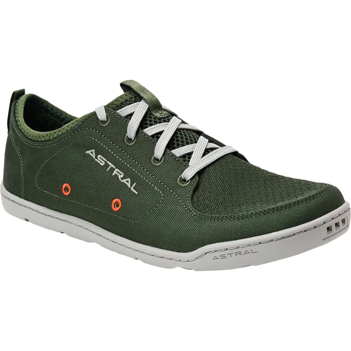 Astral Loyak Water Shoe - Men's - Image 7