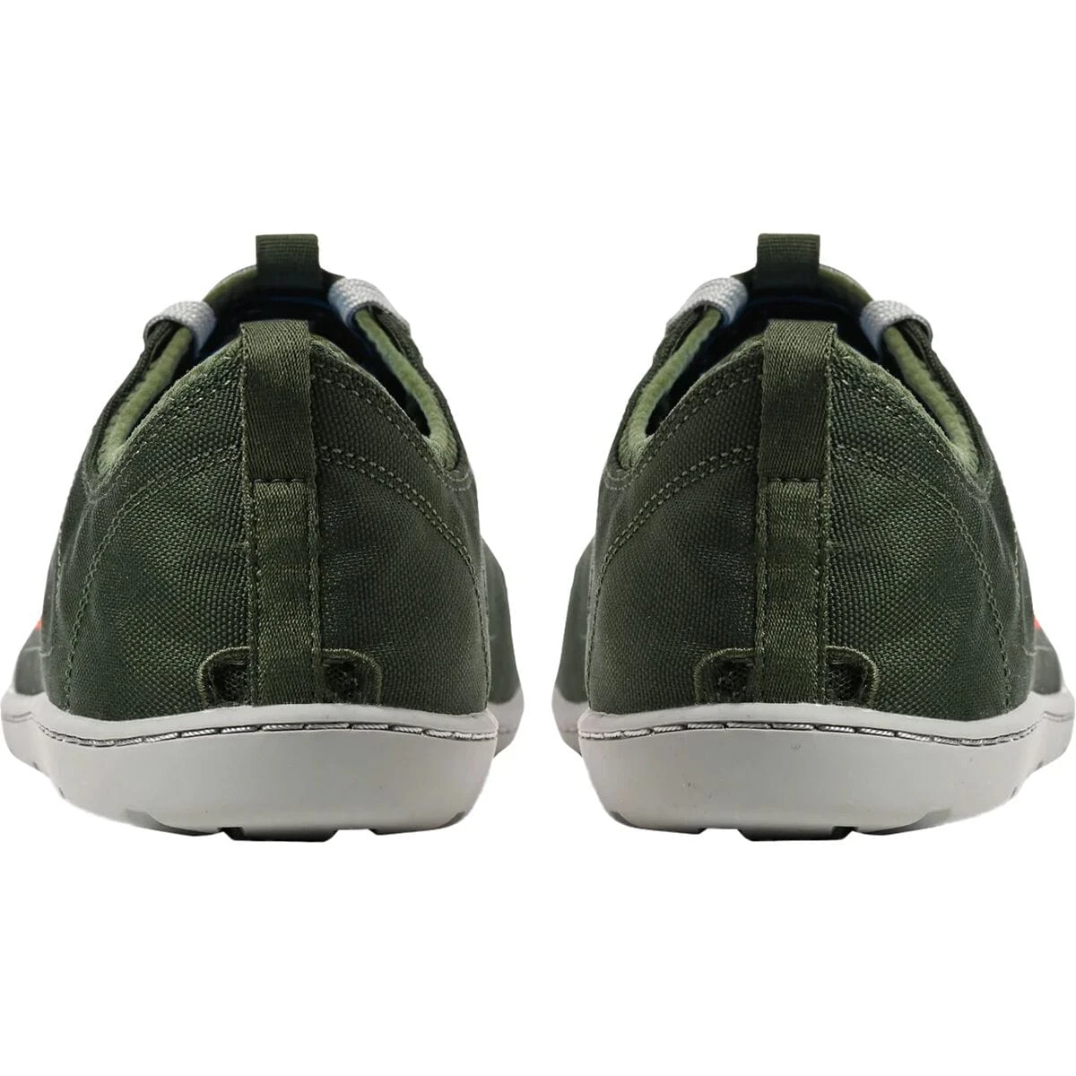 Astral Loyak Water Shoe - Men's - Image 8