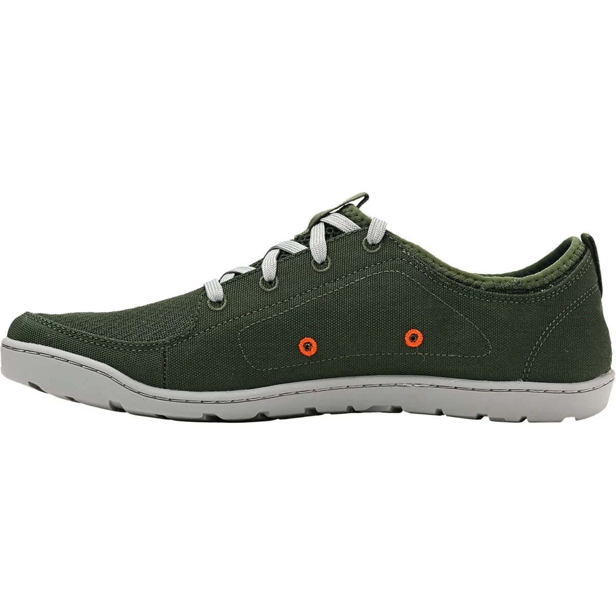 Astral Loyak Water Shoe - Men's - Image 3