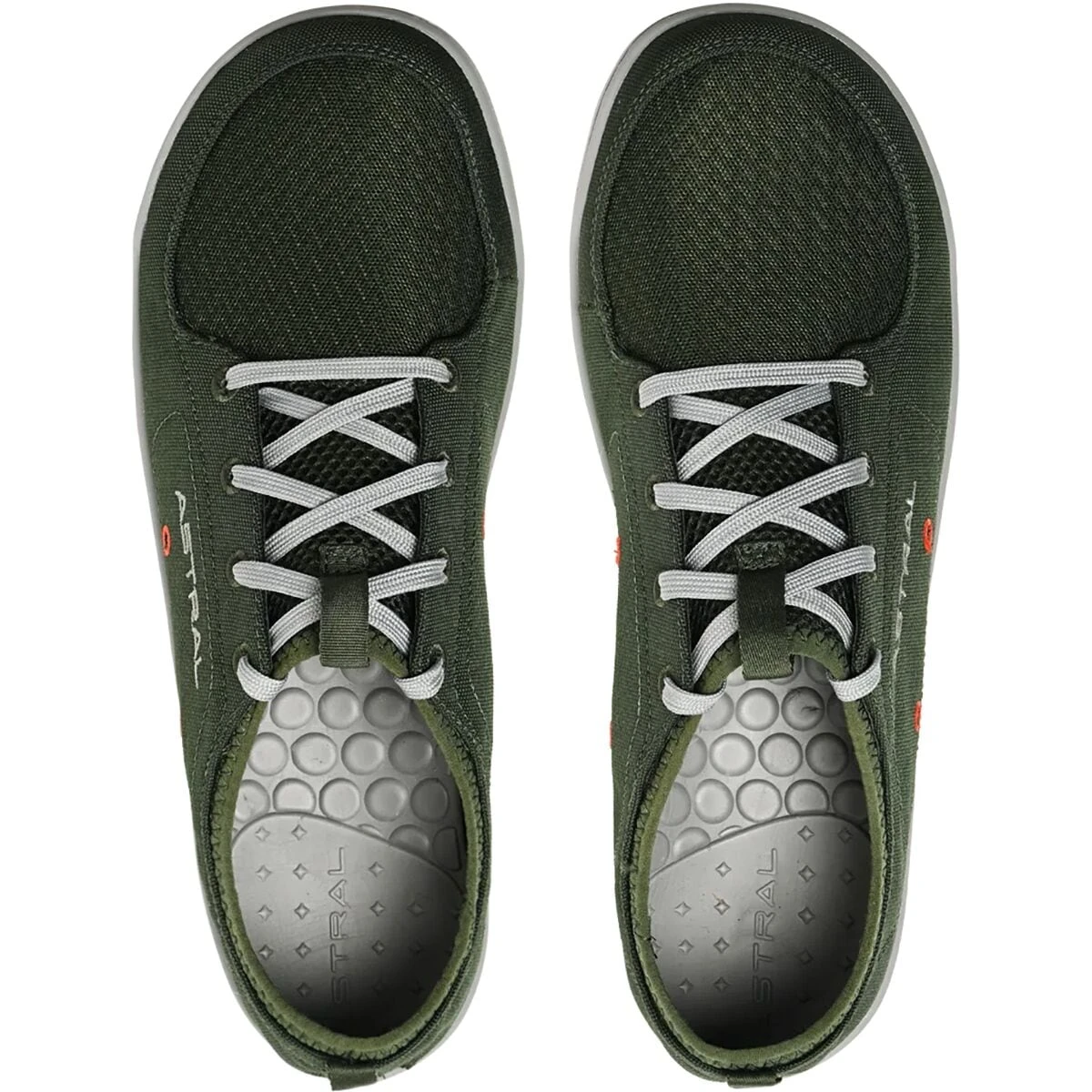 Astral Loyak Water Shoe - Men's - Image 5