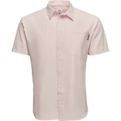 Phil A Shirt - Men's