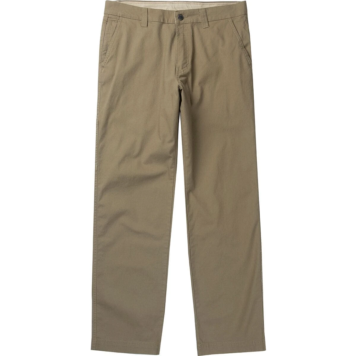 Columbia Flex Roc Pant - Men's - Image 8
