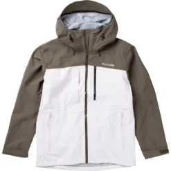 Quantum Pro Jacket - Men's