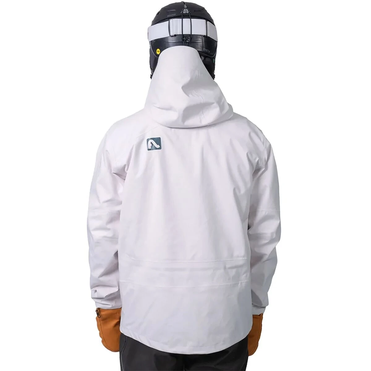 Malone Jacket - Men's