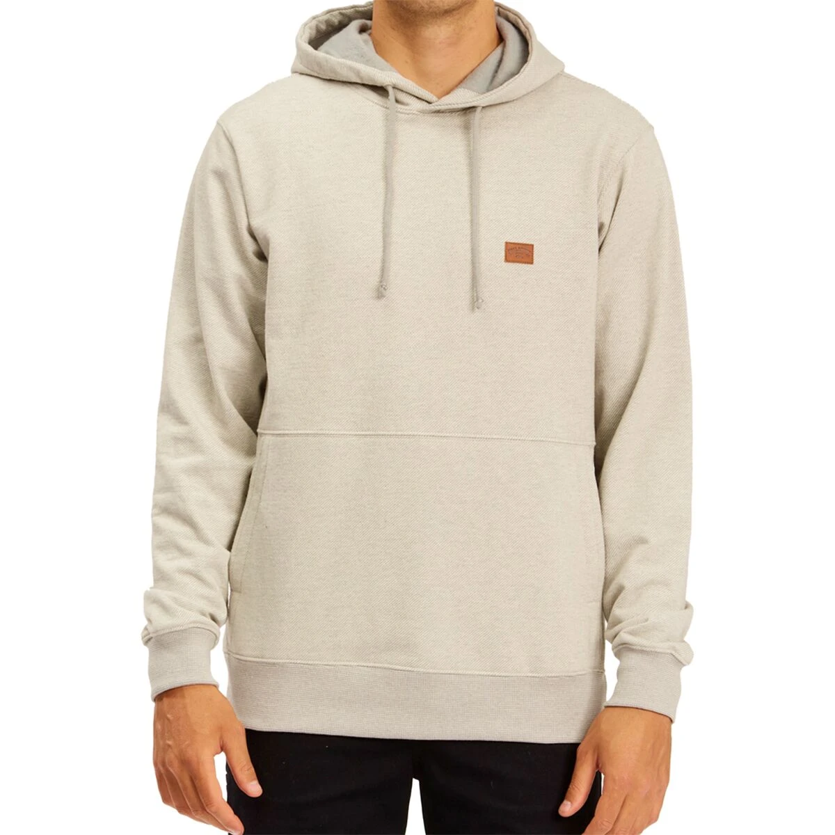 Billabong Hudson Pullover Hoodie - Men's - Image 3