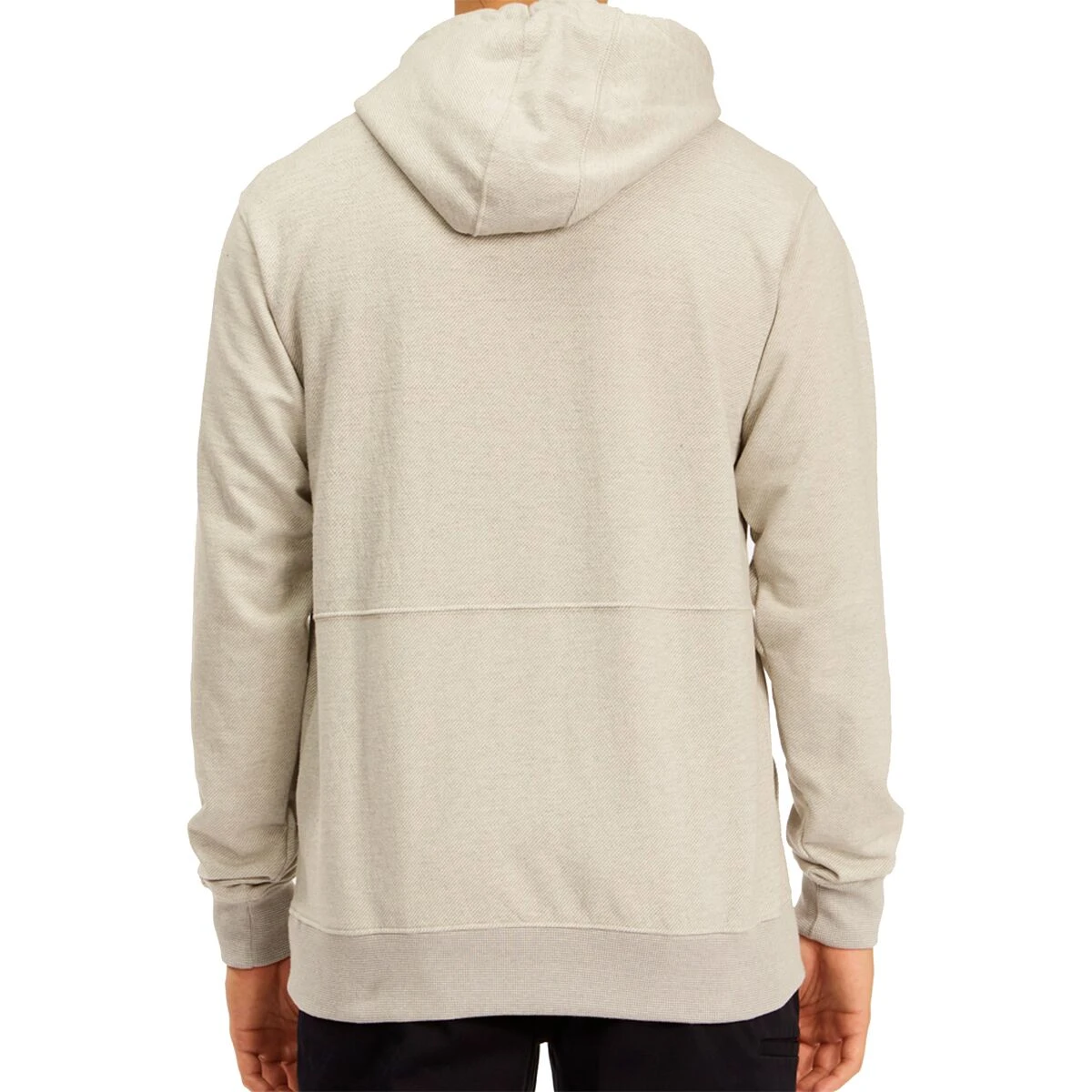 Billabong Hudson Pullover Hoodie - Men's - Image 2