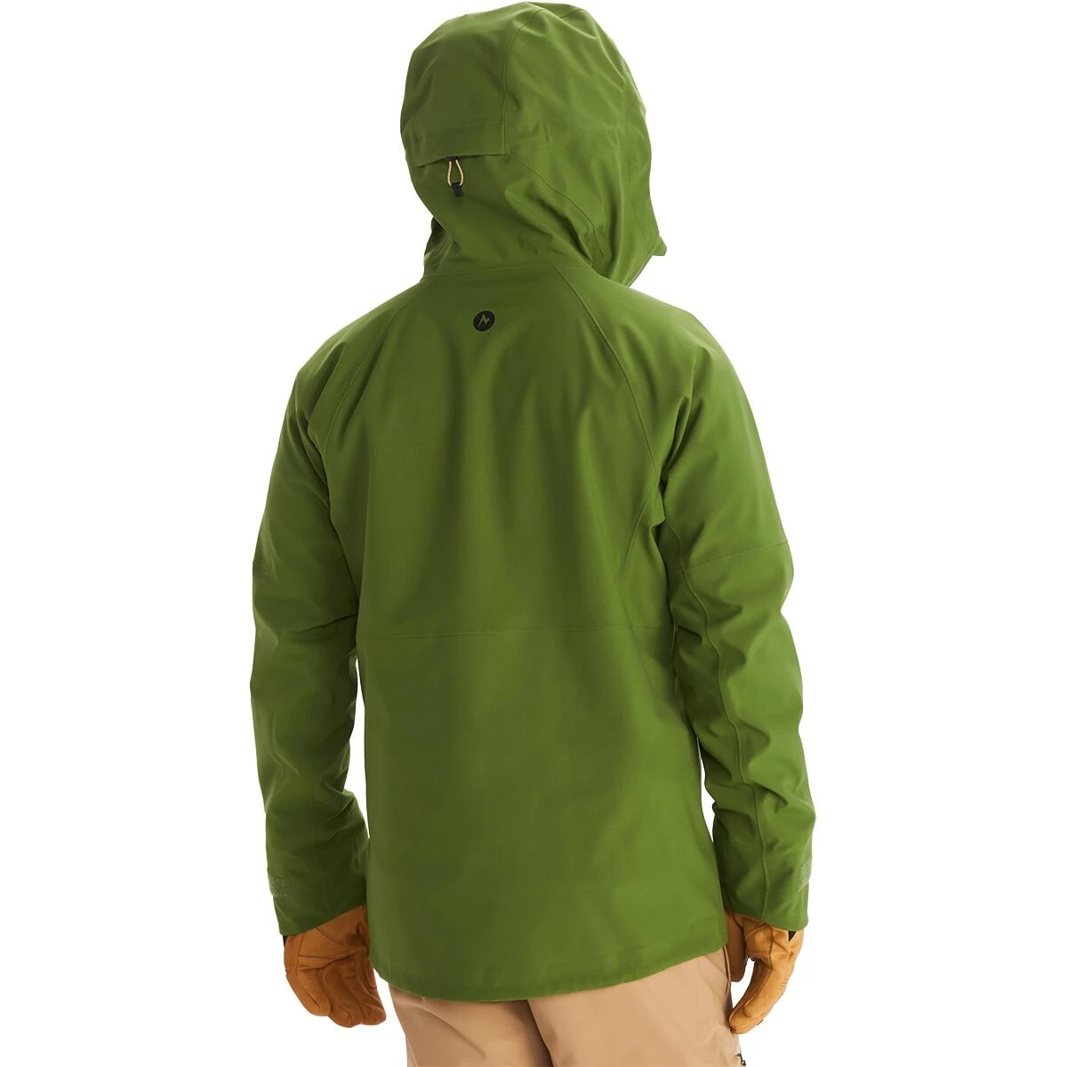 Marmot Refuge Pro Jacket - Men's - Image 7