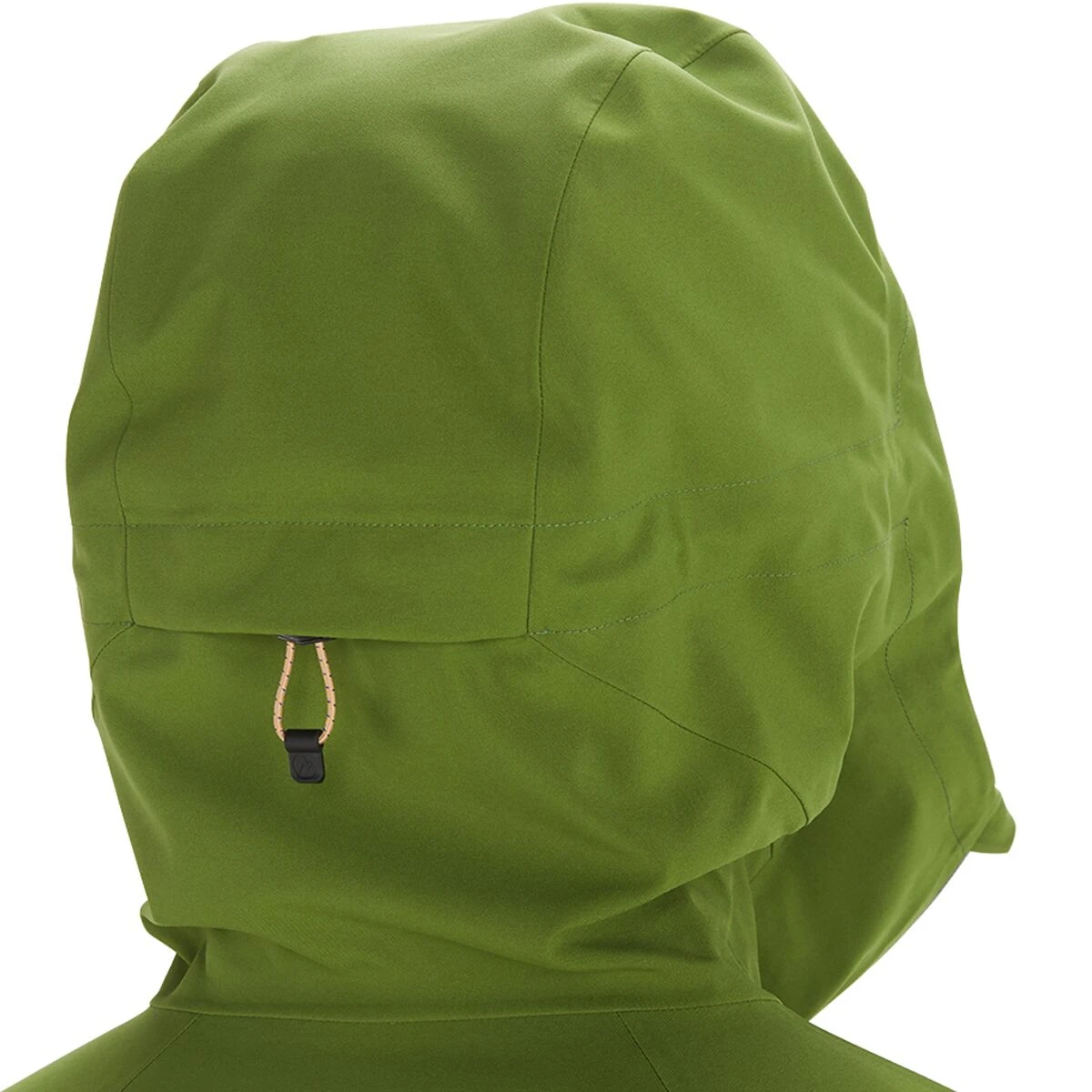 Marmot Refuge Pro Jacket - Men's - Image 6