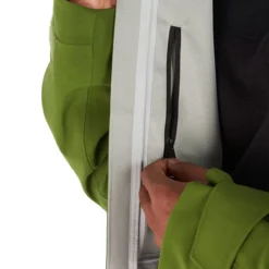 Marmot Refuge Pro Jacket - Men's