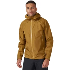 Rab Namche GORE-TEX PACLITE Jacket - Men's