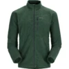 Simms Rivershed Full-Zip Fleece - Men's