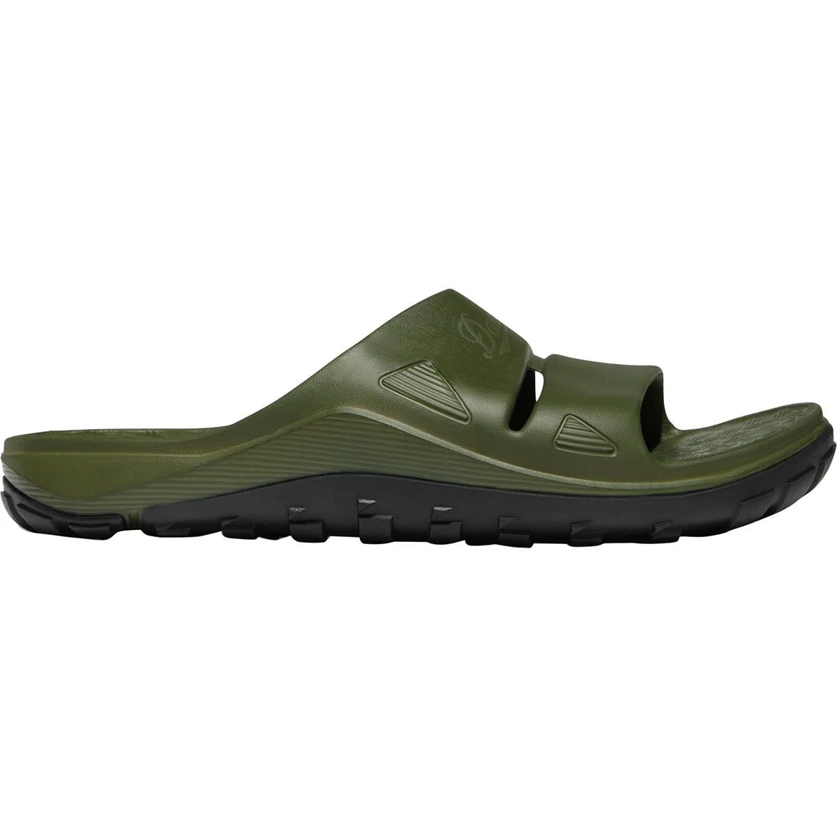 Danner Shelter Cove Slide Sandal - Men's - Image 8