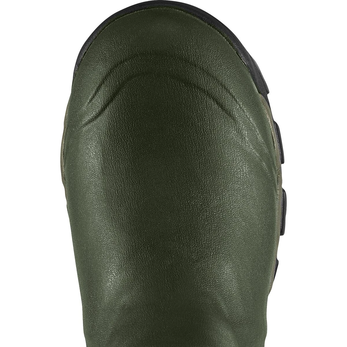 LaCrosse Alphaburly Pro 18in Rain Boot - Men's - Image 4