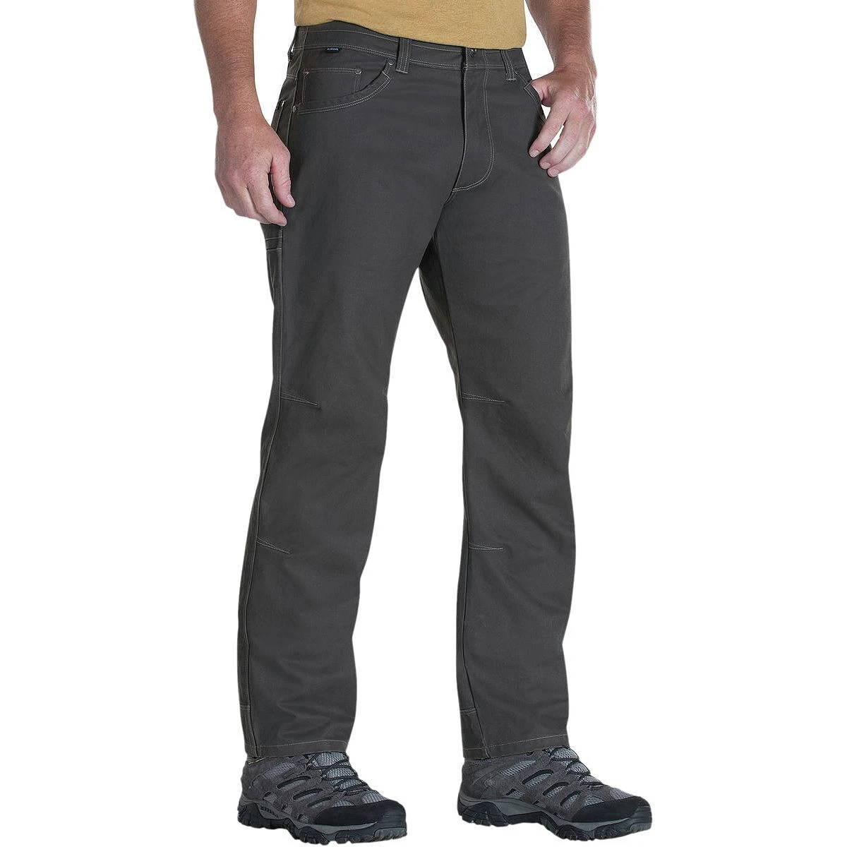 KUHL Rydr Pant - Men's - Image 4