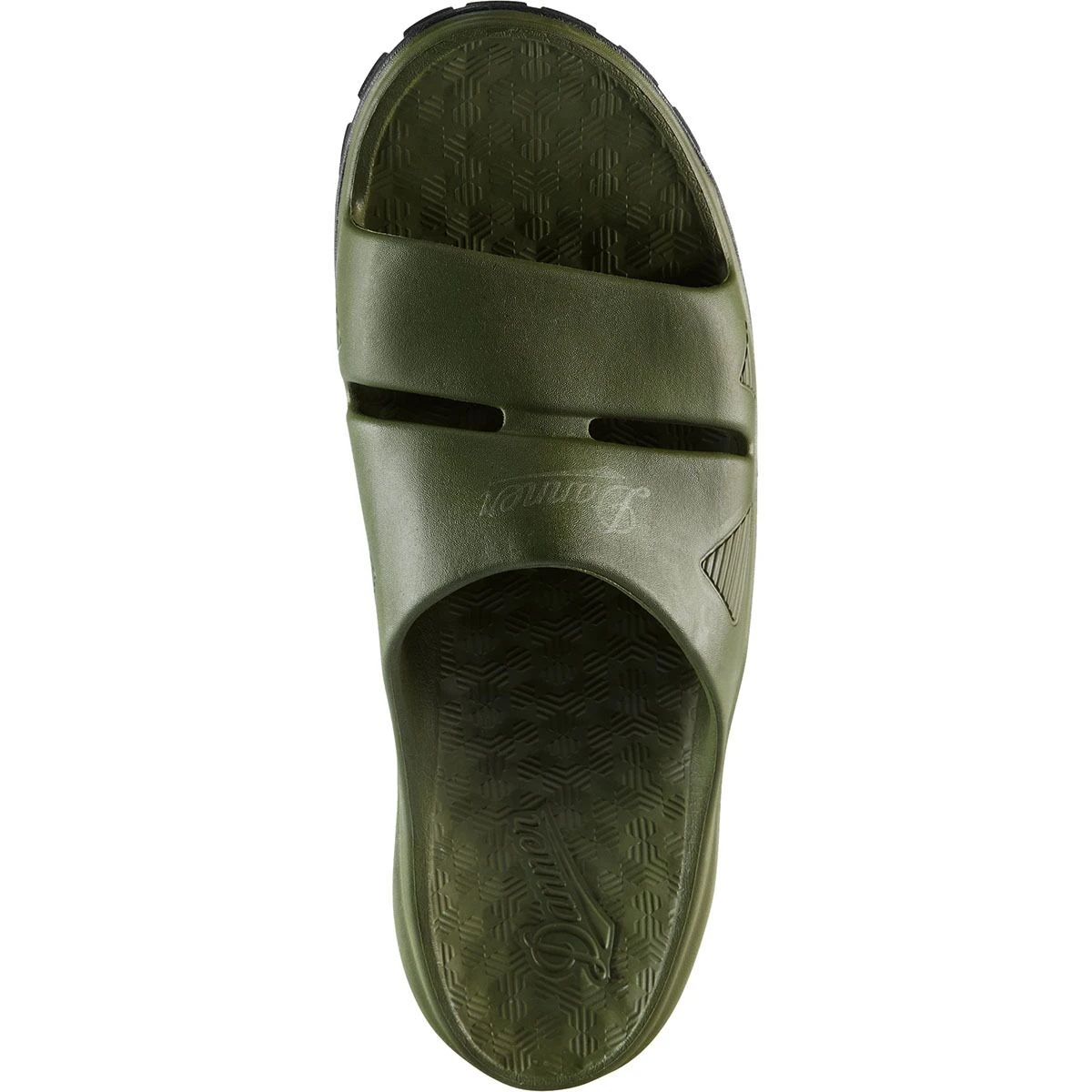 Danner Shelter Cove Slide Sandal - Men's - Image 5