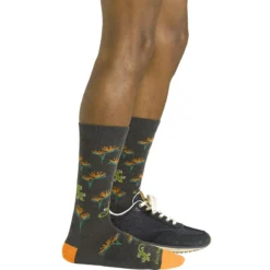 Darn Tough Paradise Crew Lightweight Sock