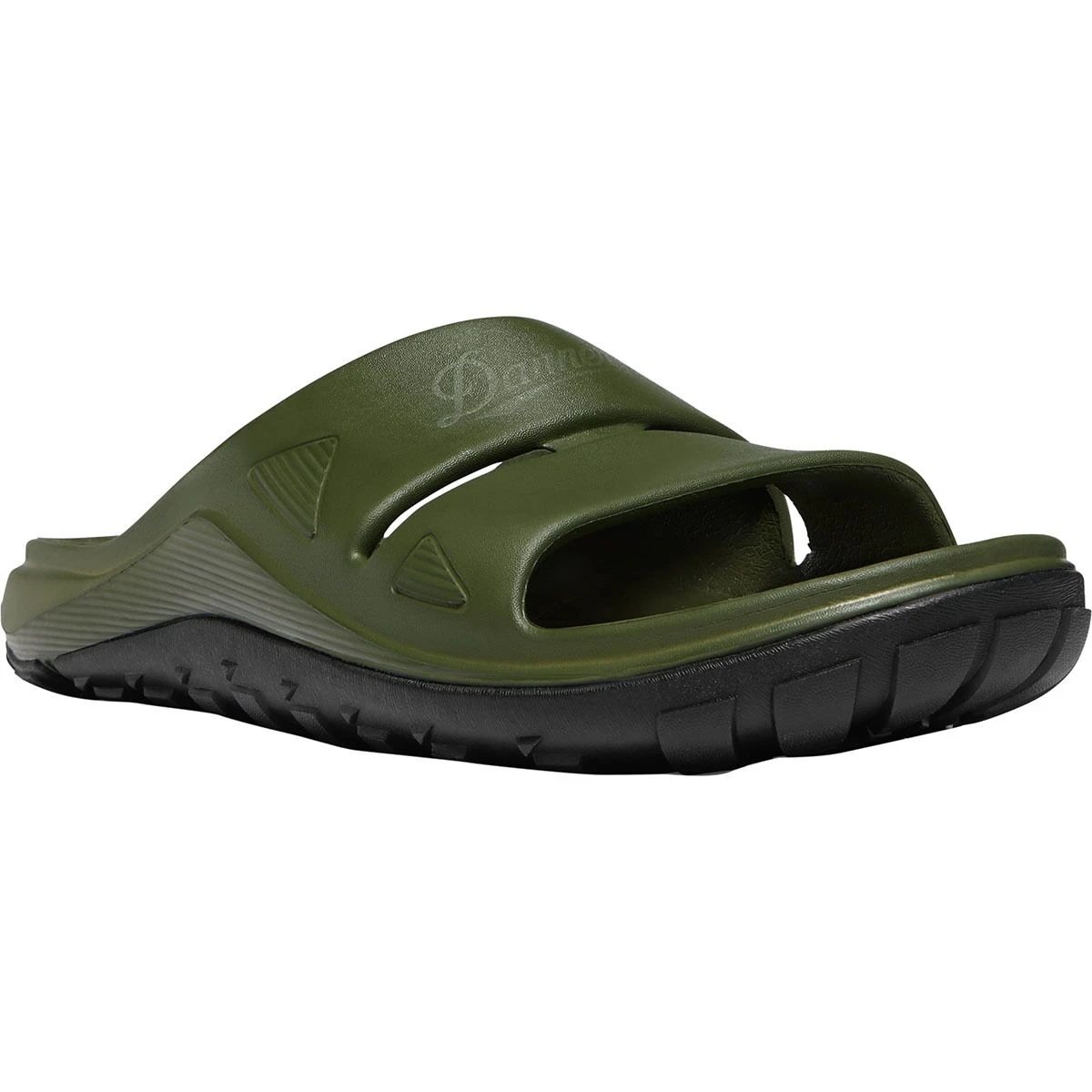 Danner Shelter Cove Slide Sandal - Men's - Image 3