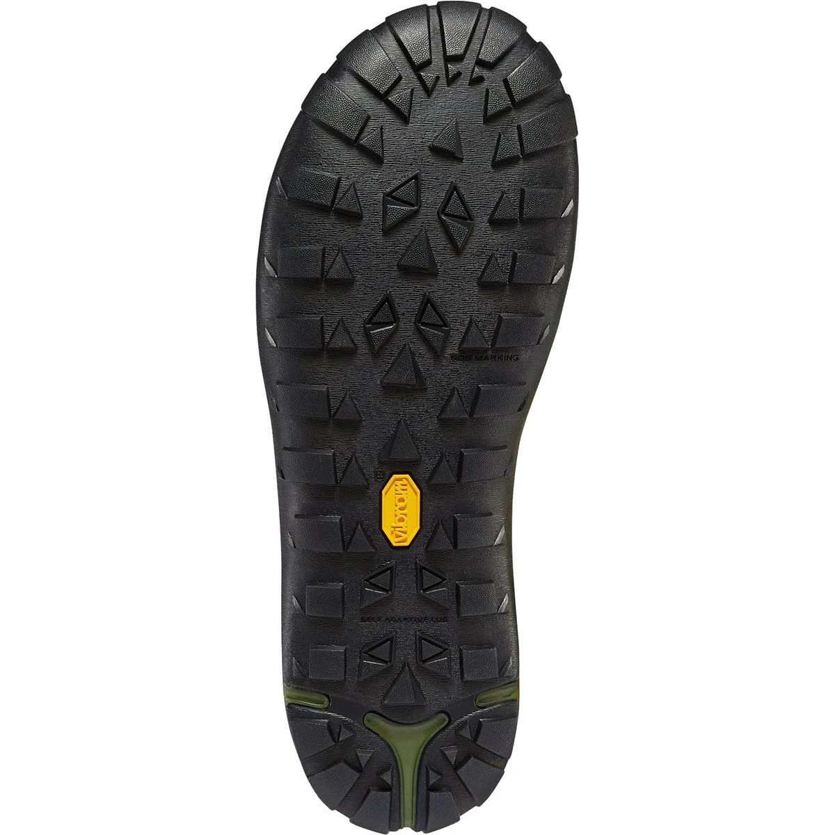 Danner Shelter Cove Slide Sandal - Men's - Image 6