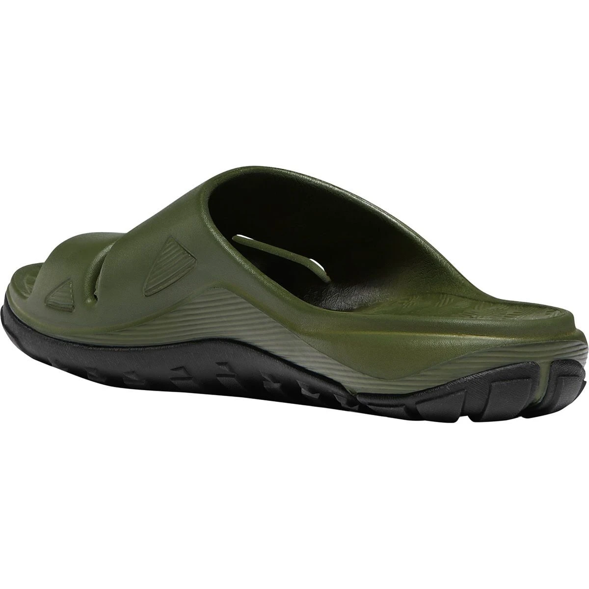 Danner Shelter Cove Slide Sandal - Men's - Image 7