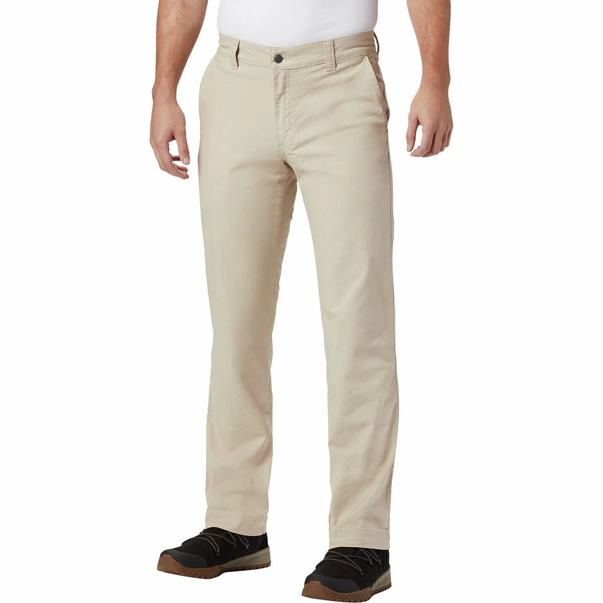 Columbia Flex Roc Pant - Men's
