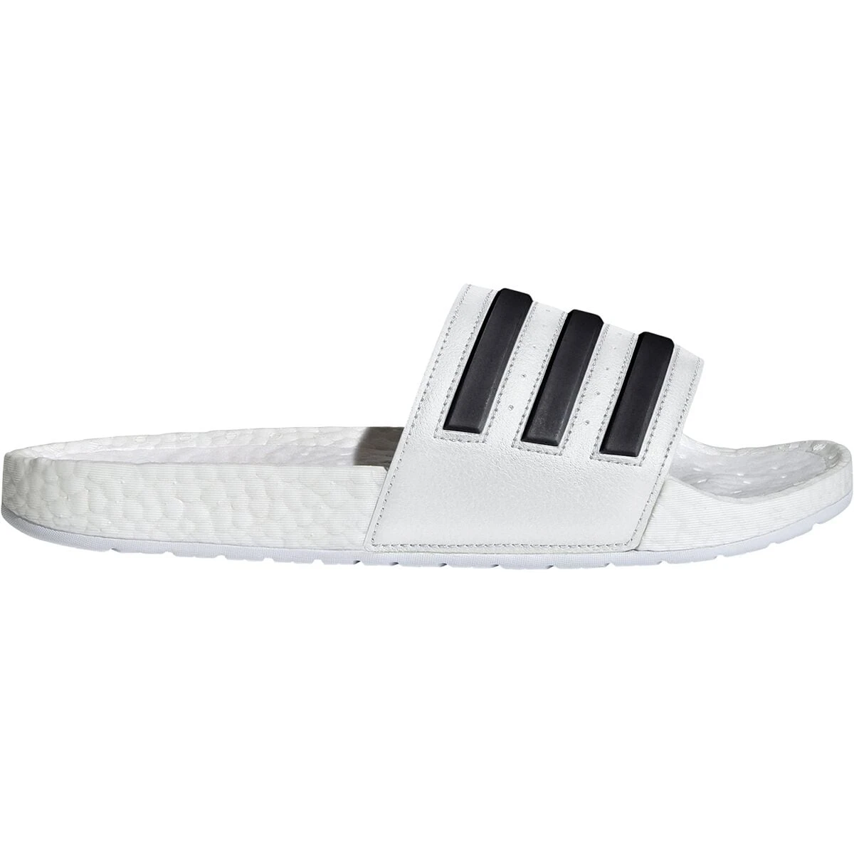 ADIDAS Adilette Boost Sandal - Men's - Image 8
