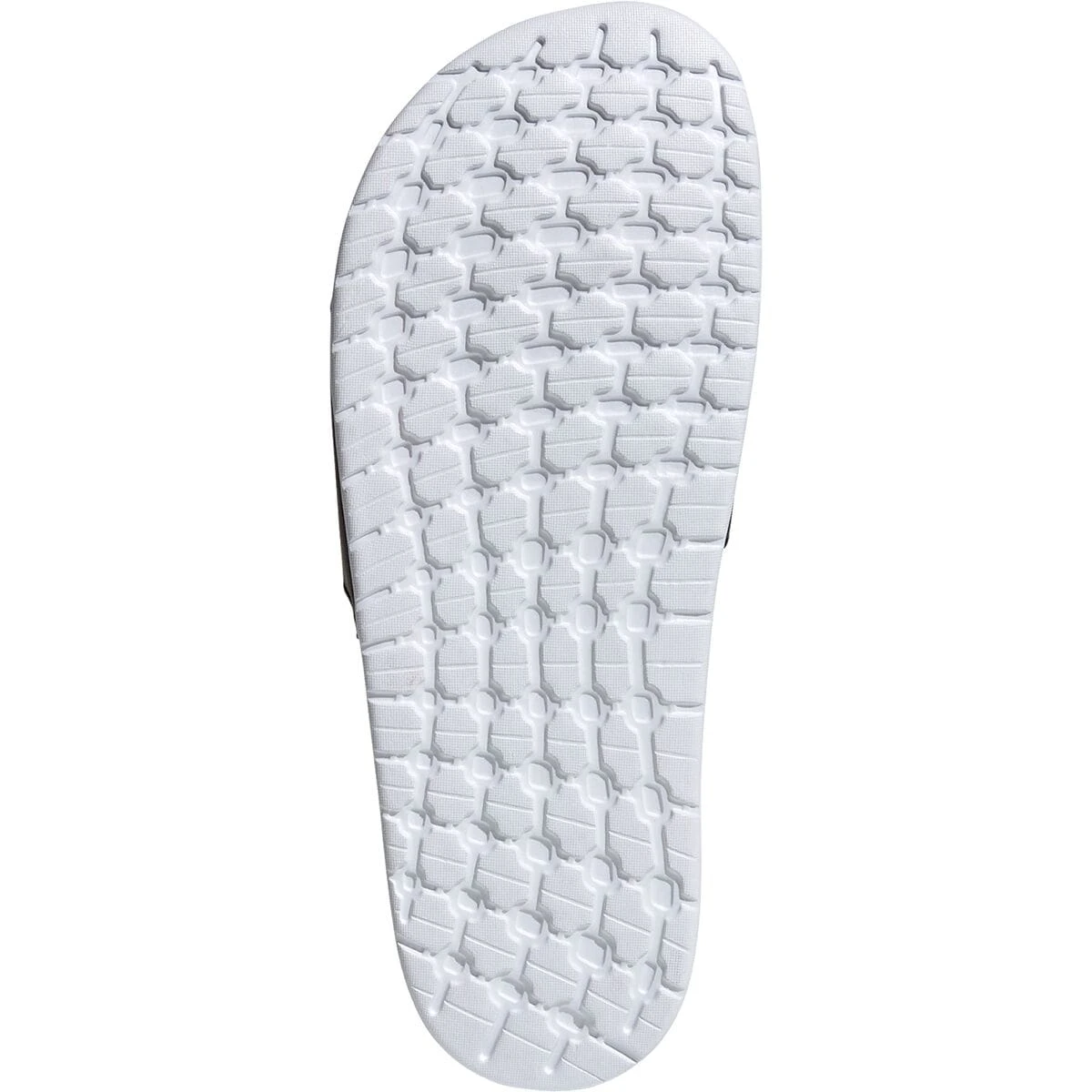 ADIDAS Adilette Boost Sandal - Men's - Image 7