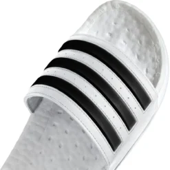 ADIDAS Adilette Boost Sandal - Men's