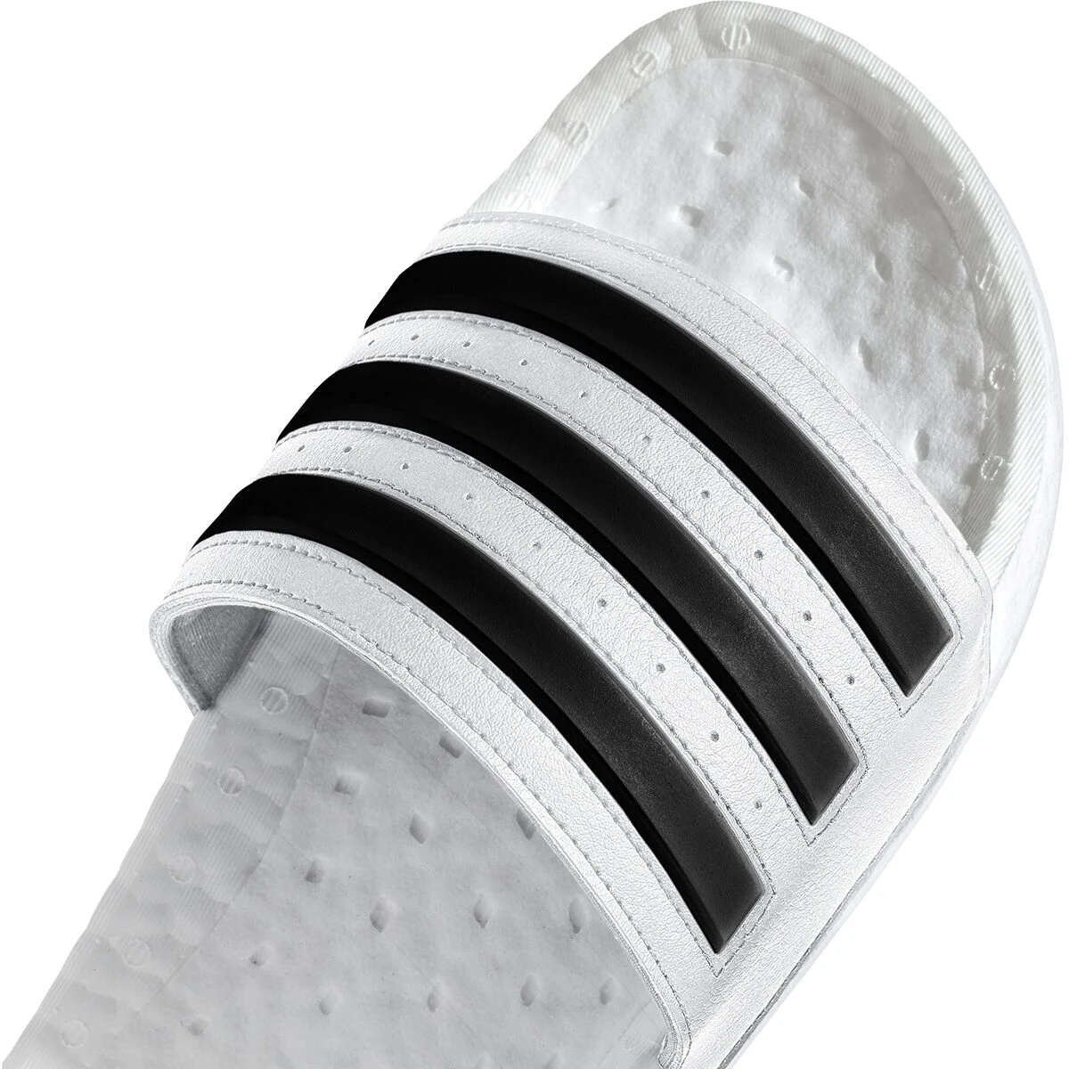 ADIDAS Adilette Boost Sandal - Men's