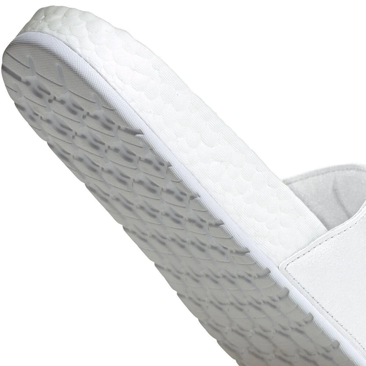 ADIDAS Adilette Boost Sandal - Men's - Image 5