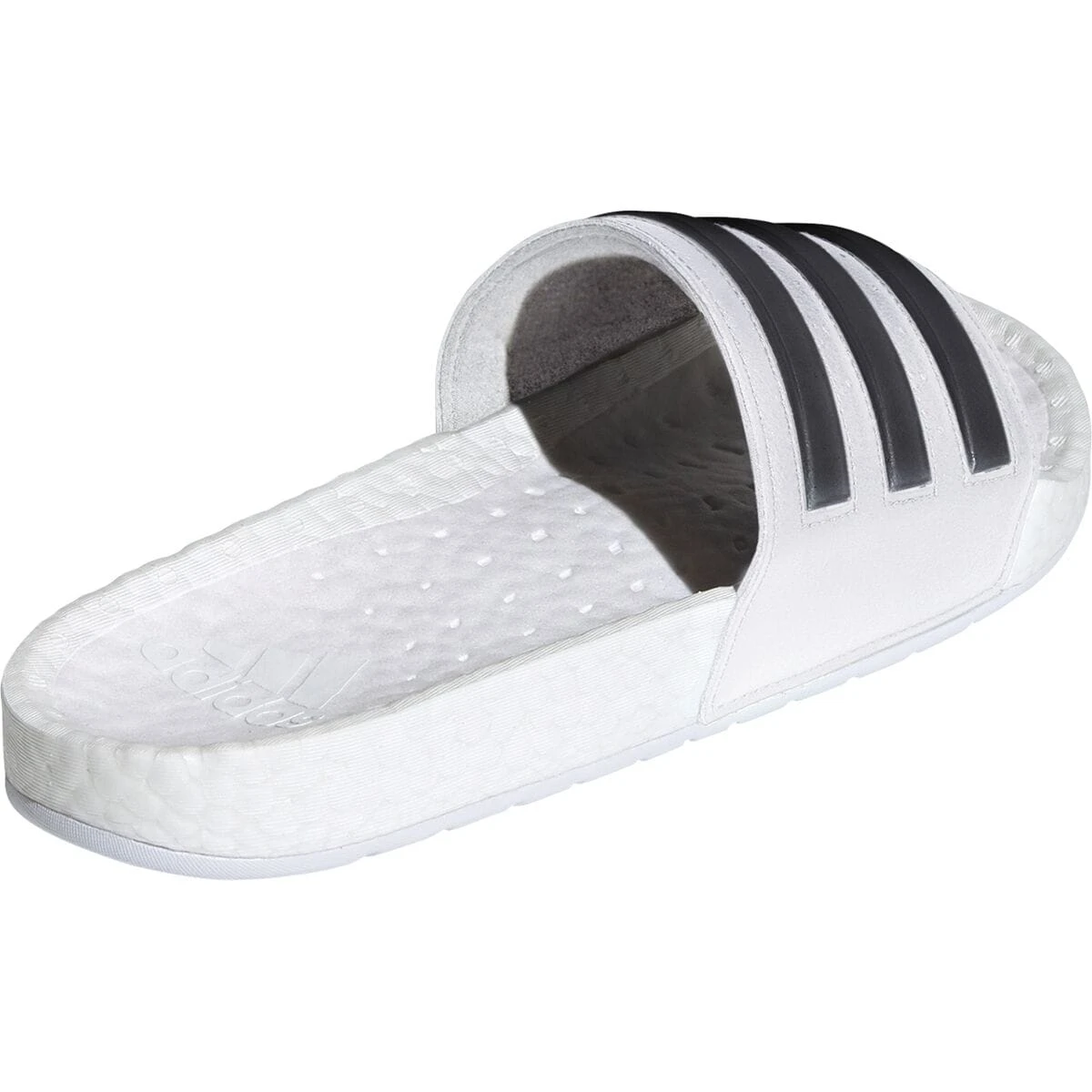 ADIDAS Adilette Boost Sandal - Men's - Image 4