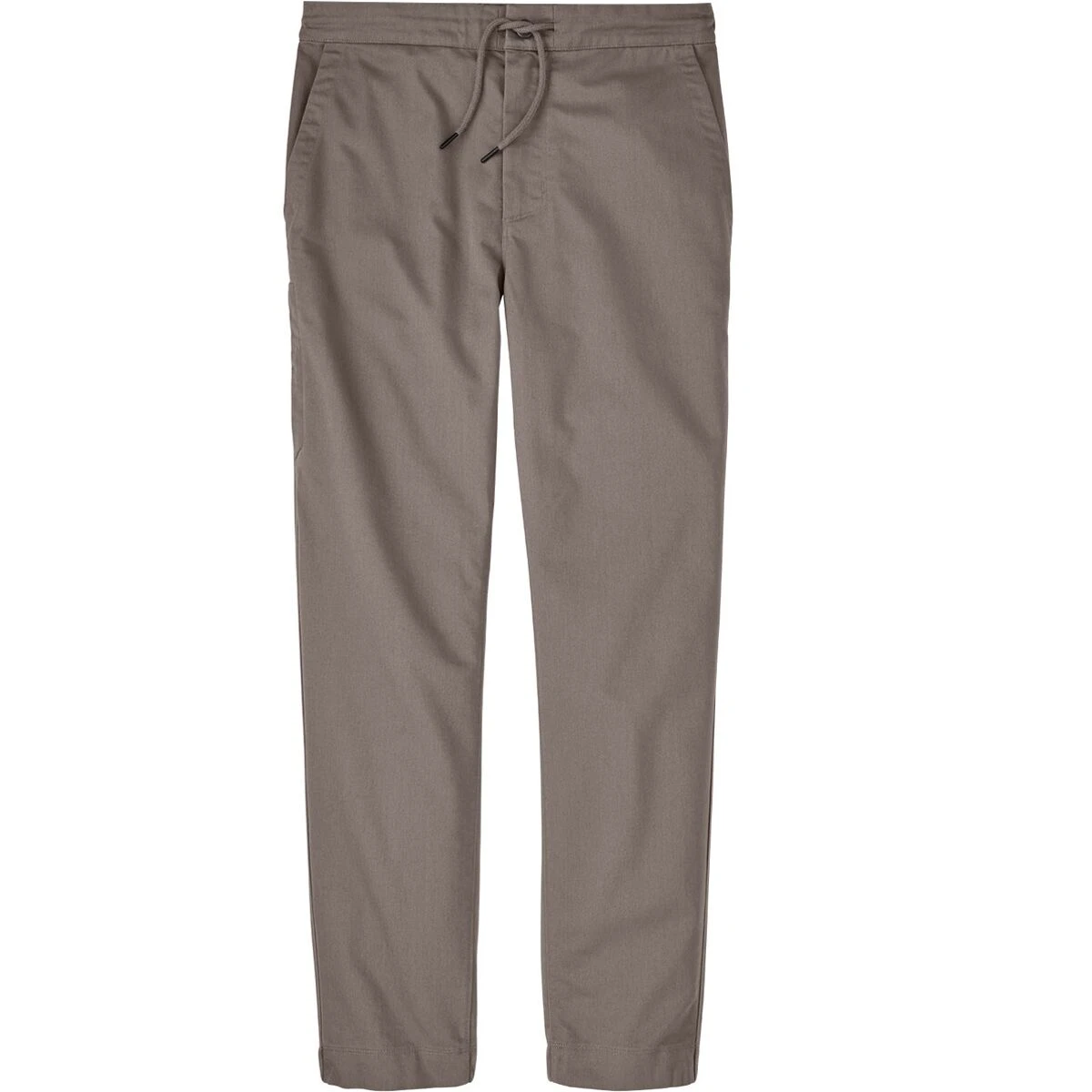 Patagonia Twill Traveler Pant - Men's - Image 4