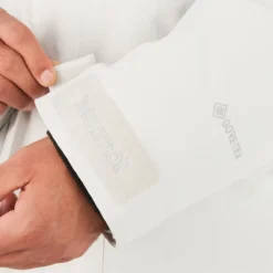 Marmot Mammoth Parka - Men's