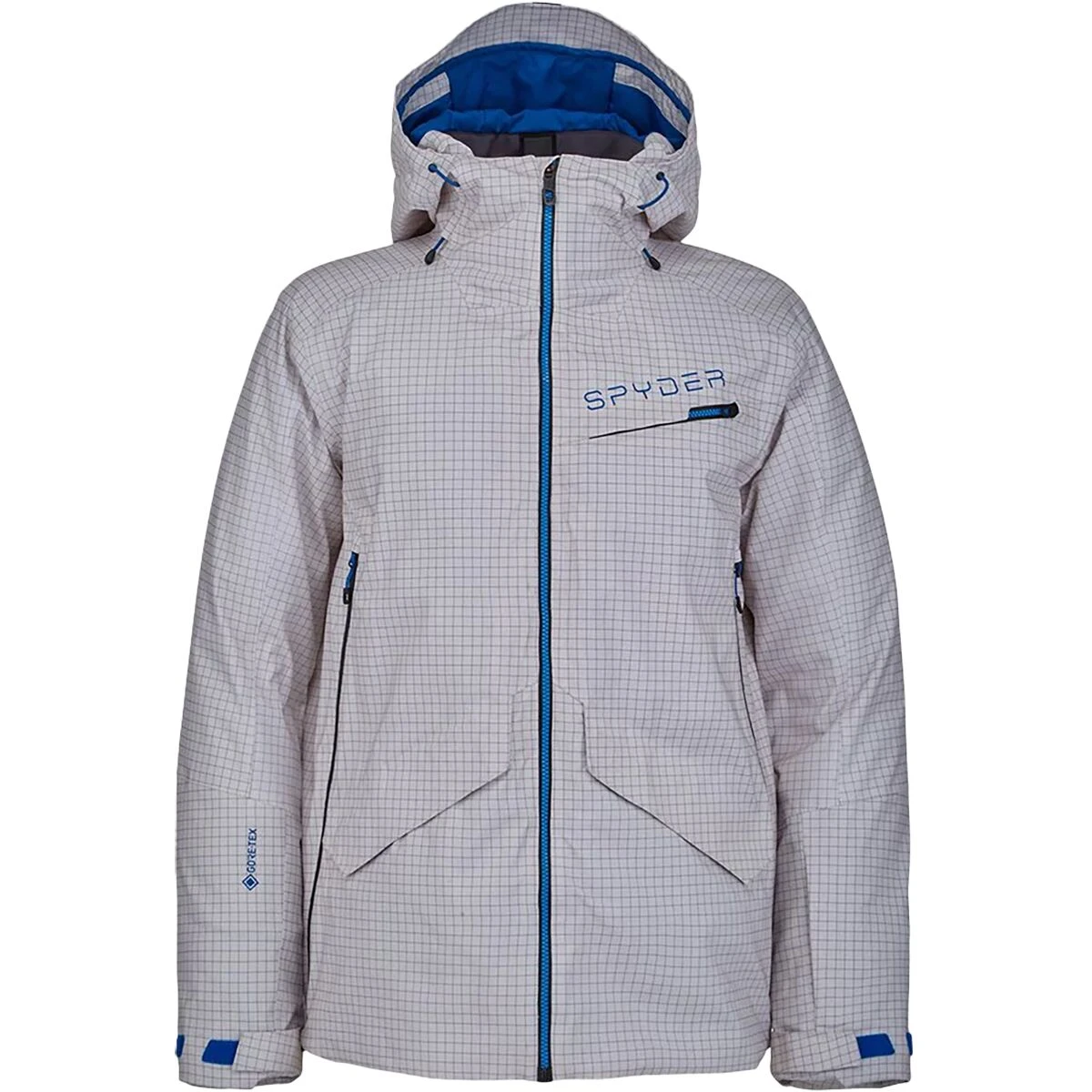 Spyder Innsbruck GORE-TEX Jacket - Men's