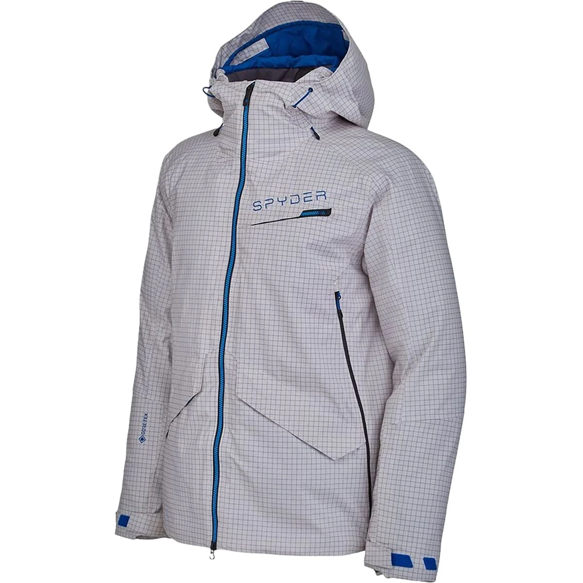 Spyder Innsbruck GORE-TEX Jacket - Men's - Image 4