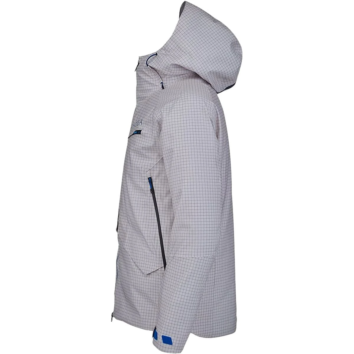 Spyder Innsbruck GORE-TEX Jacket - Men's - Image 5