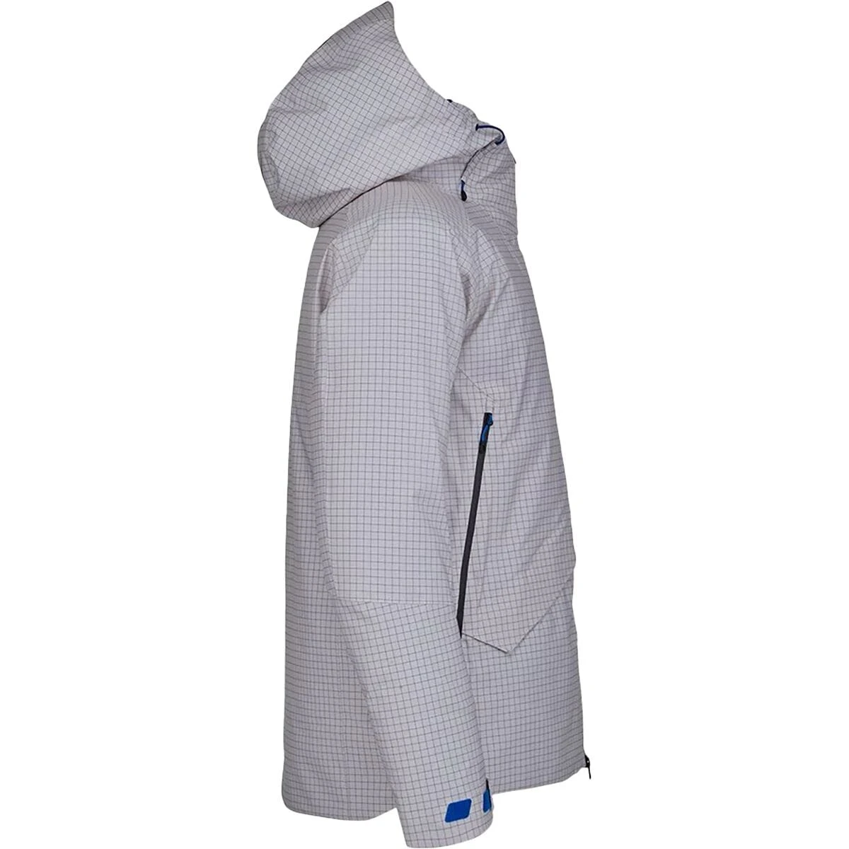 Spyder Innsbruck GORE-TEX Jacket - Men's - Image 7