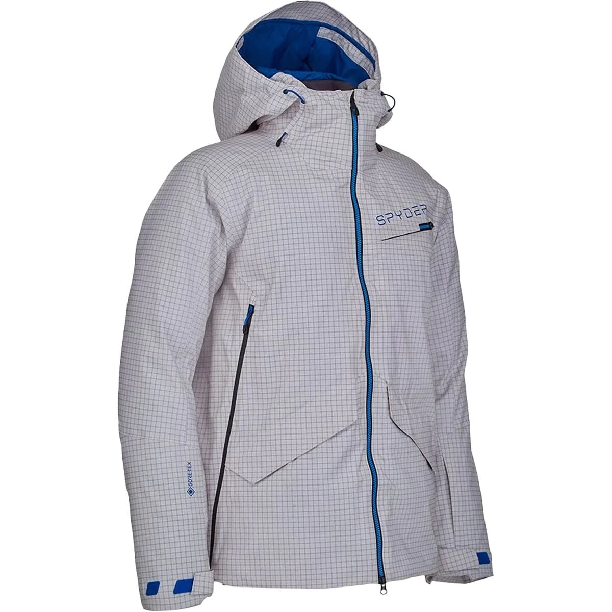 Spyder Innsbruck GORE-TEX Jacket - Men's - Image 6