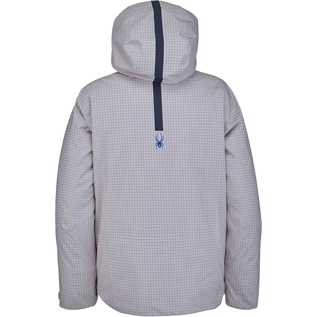 Spyder Innsbruck GORE-TEX Jacket - Men's - Image 3