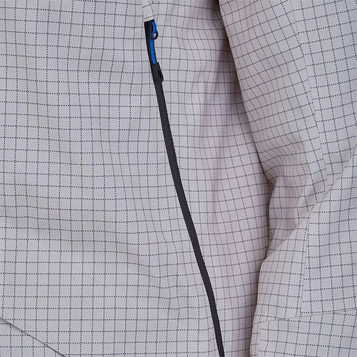 Spyder Innsbruck GORE-TEX Jacket - Men's - Image 2