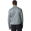 Mountain Hardwear Rogue Pursuit 1/4-Zip Jacket - Men's
