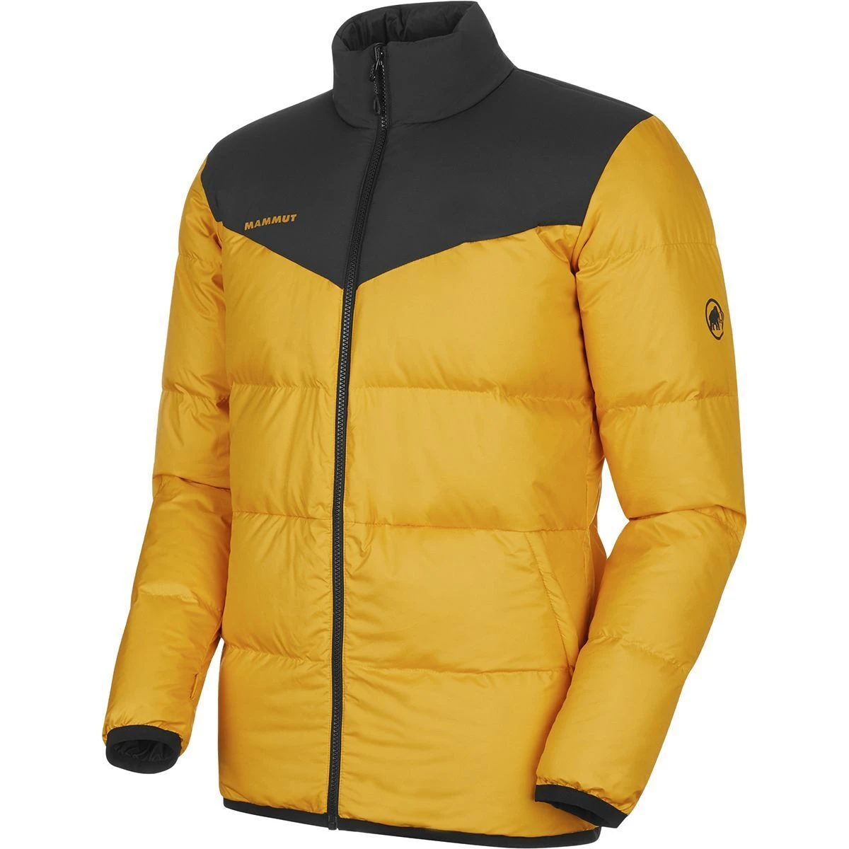 Mammut Whitehorn IN Jacket - Men's - Image 3