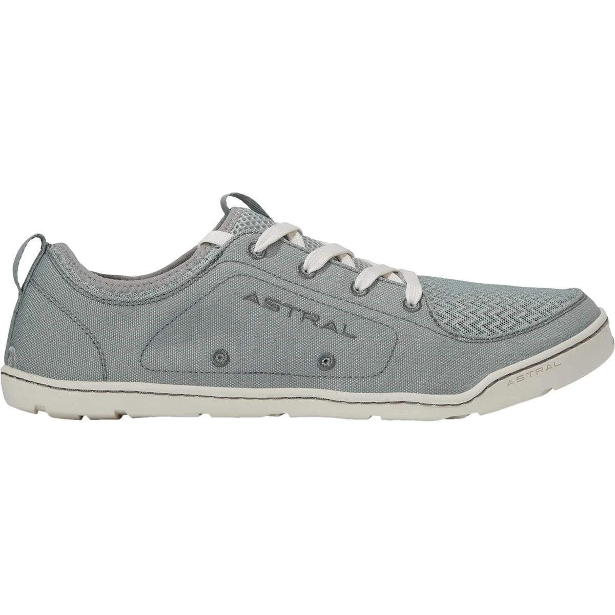 Astral Loyak Water Shoe - Men's - Image 2