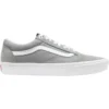 Vans ComfyCush Old Skool Shoe