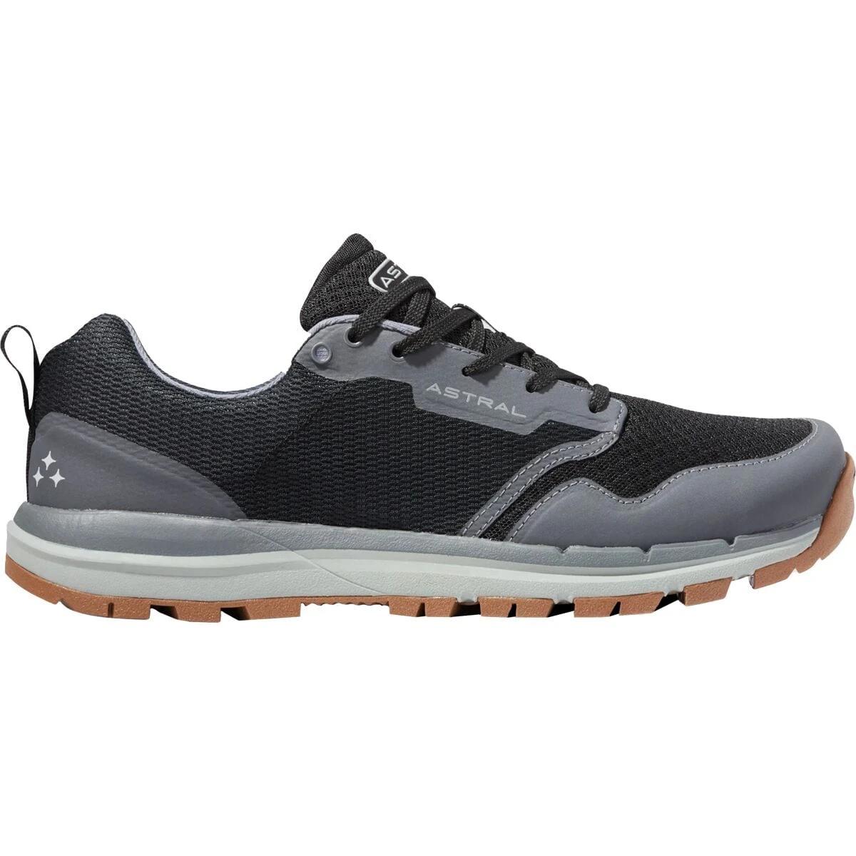 Astral Tr1 Mesh Water Shoe - Men's - Image 2