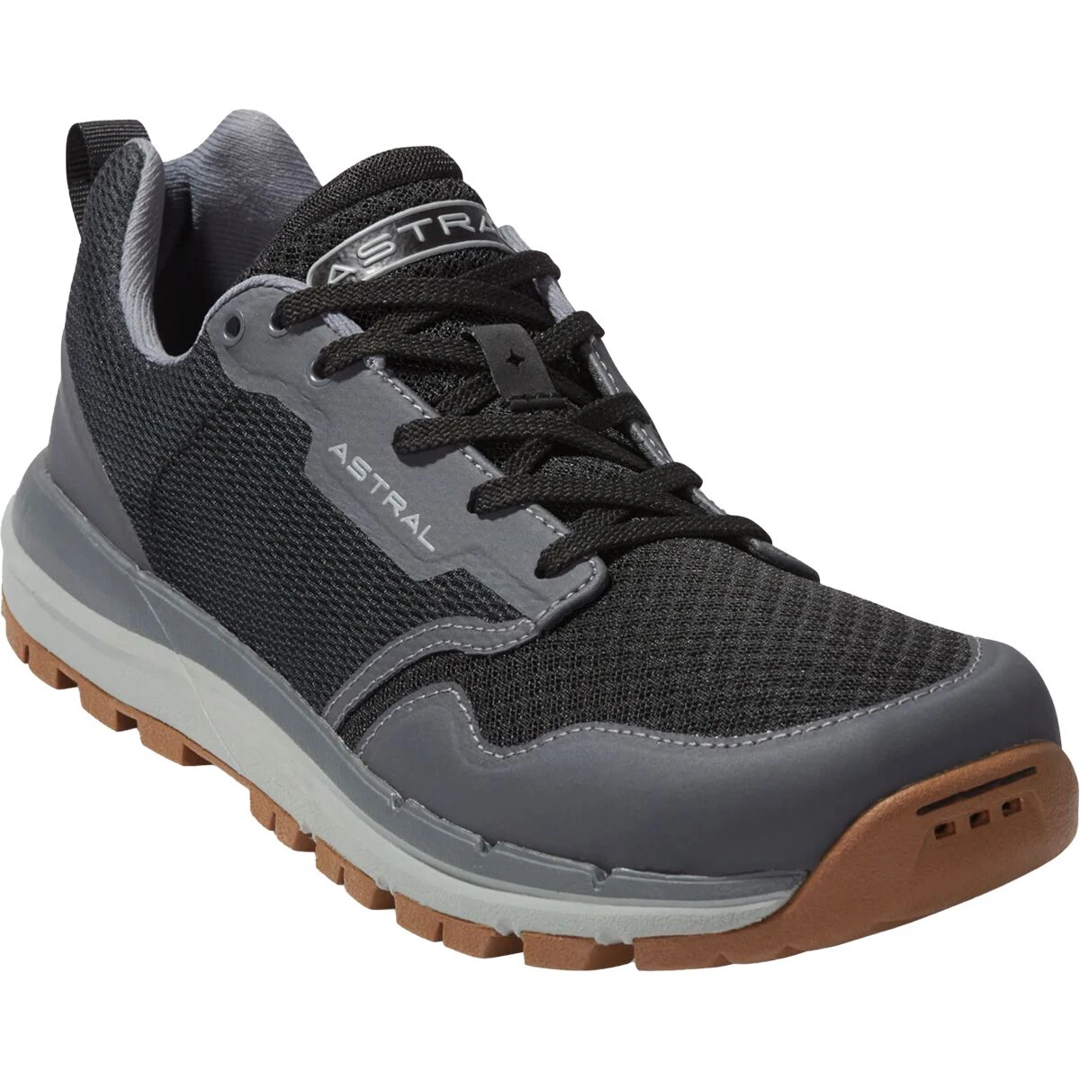 Astral Tr1 Mesh Water Shoe - Men's - Image 7