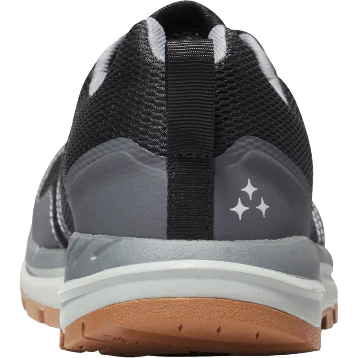 Astral Tr1 Mesh Water Shoe - Men's - Image 4