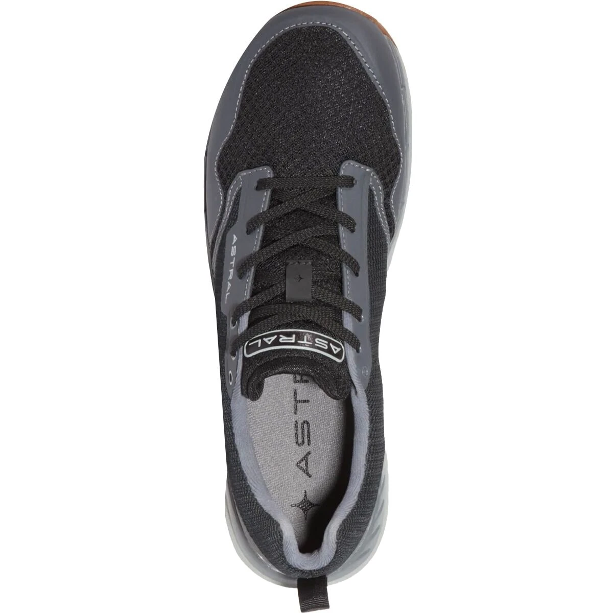 Astral Tr1 Mesh Water Shoe - Men's - Image 6